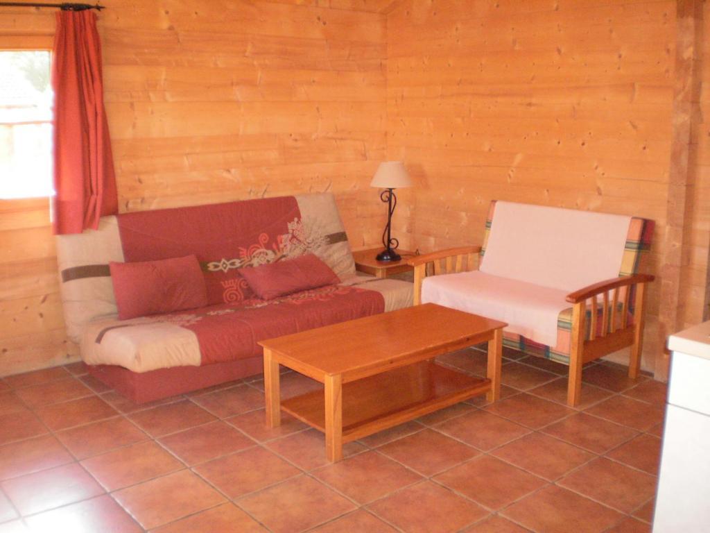 Aras Rural Guest House Aras De Los Olmos Phòng bức ảnh